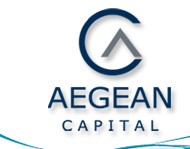 Aegean Properties